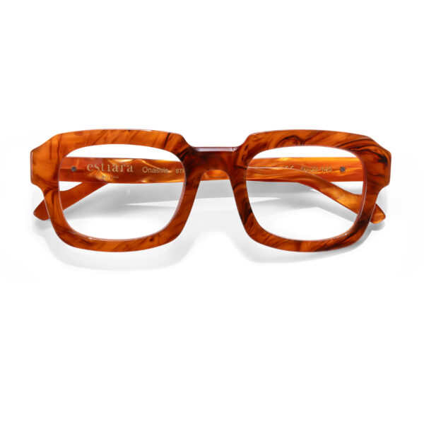 Onassis