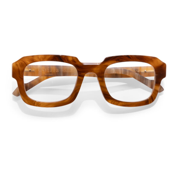 Onassis