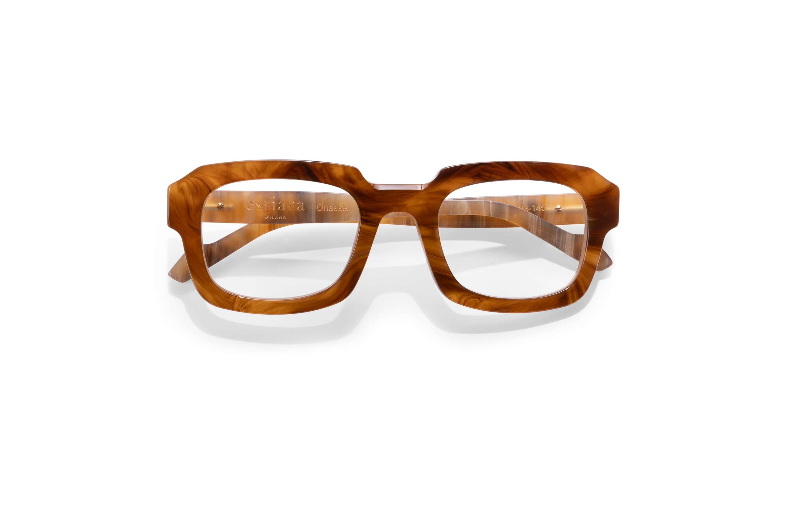 Occhiali onassis on sale