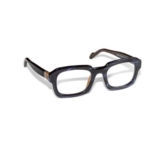 Onassis 1