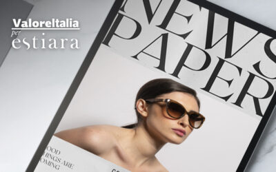Valore Italia per Estiara
