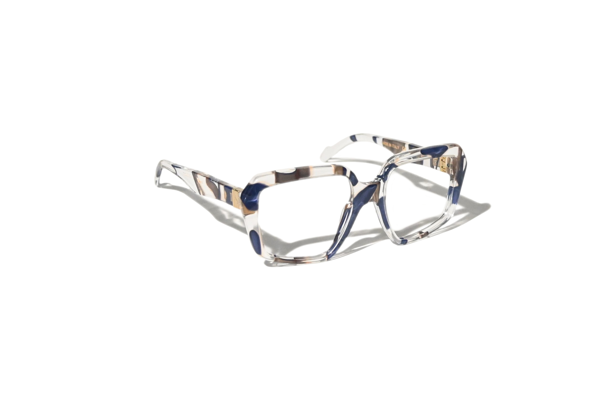 Essenziale STR1059 (2)