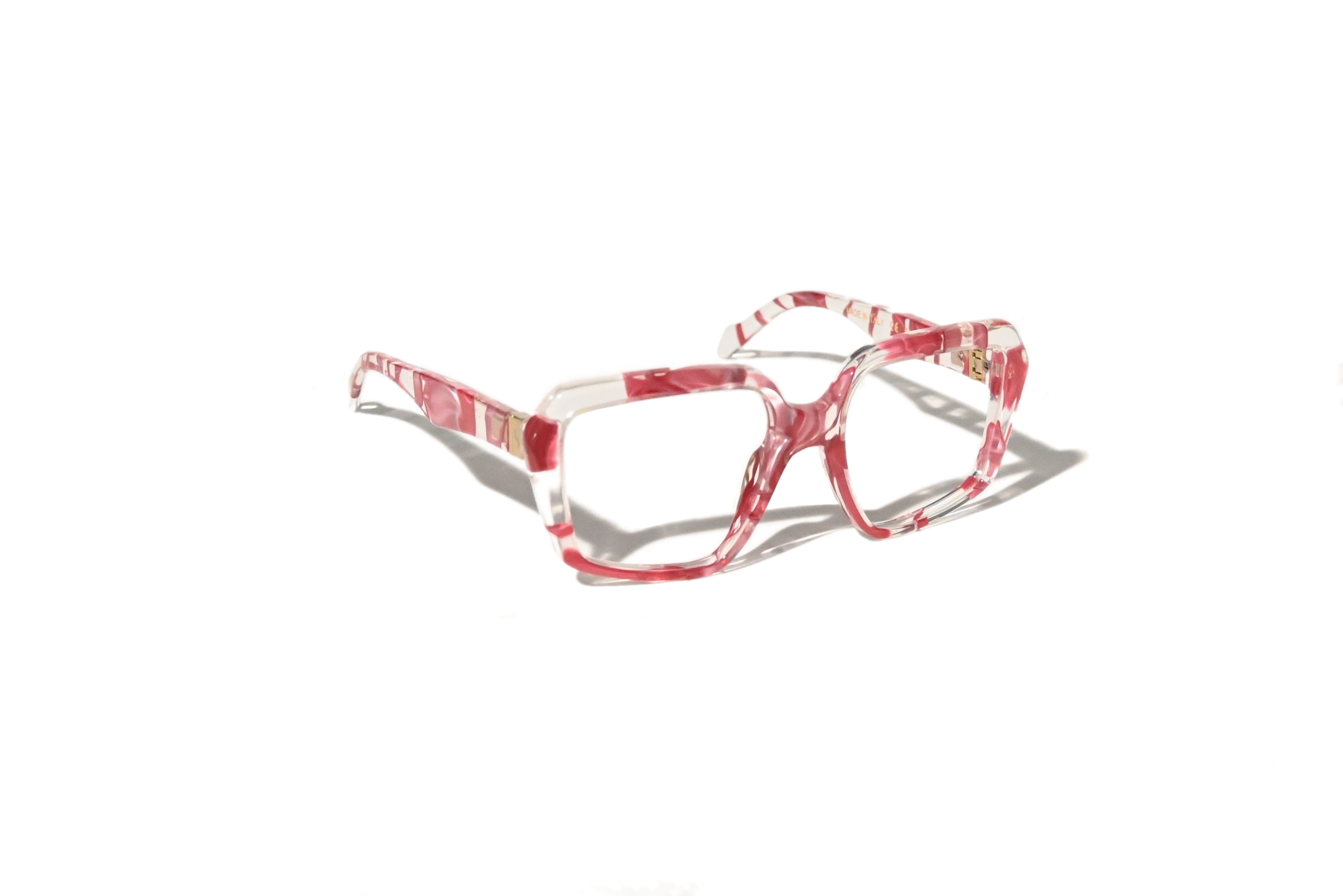 Essenziale STR1060 (2)